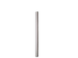 4er SET Prolyte Bühnenfuß 80 cm mieten – Bühnenelement & Podeste - Galerie - Bild 2
