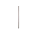 Prolyte Bühnenfuß 80 cm mieten – Bühnenelement & Podeste