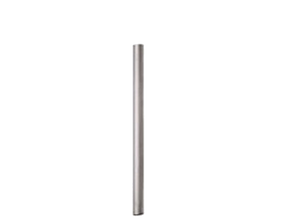 Prolyte Bühnenfuß 80 cm mieten – Bühnenelement & Podeste