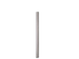 4er SET Prolyte Bühnenfuß 80 cm mieten – Bühnenelement & Podeste - Galerie - Bild 2