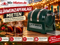 Glühweinzapfanlage mieten | 2 Zapfhähne | Wir-Mieten.de Glühwein - Galerie - Bild 3