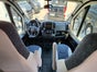 Weinsberg Cara Suite 700 MEG  VOLL - Galerie - Bild 4