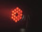 LED Moving Head Washlight - Galerie - Bild 4