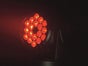 LED Moving Head Washlight - Galerie - Bild 4