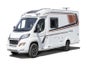 Weinsberg Cara Compact 600 MEG Edition Pepper - Galerie - Bild 2