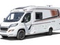 Weinsberg Cara Compact 600 MEG Edition Pepper - Galerie - Bild 2