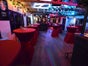 Eventschiff Rhein Roxy - Galerie - Bild 2