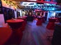 Eventschiff Rhein Roxy - Galerie - Bild 2