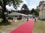 Festzelt,Partyzelt,Pagode,Bierzelt - Galerie - Bild 2