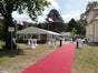 Festzelt,Partyzelt,Pagode,Bierzelt - Galerie - Bild 2