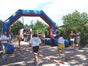 Aufblasbarer Torbogen Typ: Start-Ziel für Ihr Sportevent - Galerie - Bild 3