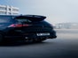 VW Golf 8 R Black Edition Mieten - Langzeitmiete 6 Monate - Auto Abo - Mietwagen - Galerie - Bild 4