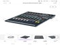 Pa Anlage inkl Mischpult , Ld Systems,  Soundcraft - Galerie - Bild 4