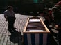 Pustespiel, inkl. 19% MwSt. - Galerie - Bild 4