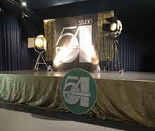 Studio 45