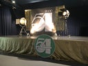 Studio 45