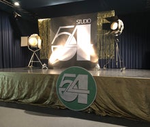 Studio 45