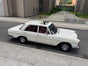 Oldtimer Mercedes 280 S Automatic - Galerie - Bild 2