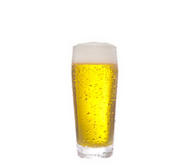 Williglas 0,3l (je 40 Stück)