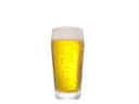 Williglas 0,3l (je 24 Stück) - Galerie - Bild 1