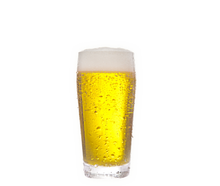 Williglas 0,3l (je 40 Stück)