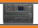 Soundcraft Si Impact 32/16 digital Audiomischpult - Galerie - Bild 1