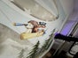 Wanddrucker VPJet4.0 - Galerie - Bild 3