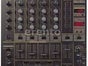 Pioneer DJM-600 - DJ Mischpult - Galerie - Bild 3