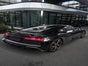 AUDI R8 - Galerie - Bild 4