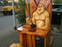 Armdrücken "Strong Man", Kraftautomat - Galerie - Bild 2