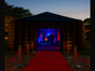 Partyzelt Mieten - Galerie - Bild 2