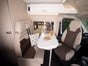 5 Sterne Horus 145 *VOLL* 2024 - Galerie - Bild 4