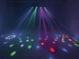 LED Lichtsystem RGB  mit Stativ - Galerie - Bild 3