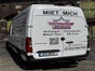 Transporter  Sprinter Dortmund - Galerie - Bild 2
