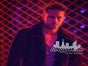 Stripper Rico für Stripshows buchen - Galerie - Bild 2