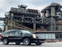 Cadillac Escalade Platinum - Mieten Sie diesen SUV auch  für Hochzeiten/Videos - Galerie - Bild 2