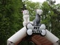 Hüpfburg Haustier Standart - Galerie - Bild 3