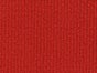 Hochzeitsteppich, Läufer in verschiedenen Größen und Farben, rot, weiß, blau, grün, schwarz, pink, usw. - Galerie - Bild 2