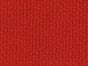 Hochzeitsteppich, Läufer in verschiedenen Größen und Farben, rot, weiß, blau, grün, schwarz, pink, usw. - Galerie - Bild 2