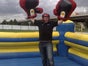 Funboxing - Boxen mieten - Galerie - Bild 3