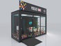 Podcast-Glascontainer - Galerie - Bild 3