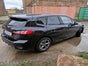 BMW 223X tourer - Galerie - Bild 3