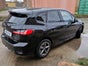 BMW 223X tourer - Galerie - Bild 3