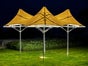 CANOPA Design Pavillon - Galerie - Bild 4