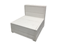 Woodlounge Sesselgestell - Galerie - Bild 2