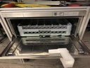 Spülmaschine Winterhalter GS 302
