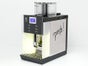 WMF Profis Kaffeevollautomat / Kaffeemaschine mieten - Galerie - Bild 2