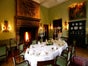 Schloss Hugenpoet - Galerie - Bild 2