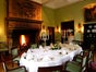 Schloss Hugenpoet - Galerie - Bild 2