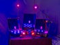 Astera AX 3 Lightdrop Akku LED Spot RGBW 15W - Galerie - Bild 4